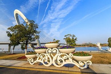 索尼未来将采取多平台策略：建立无处不在的体验