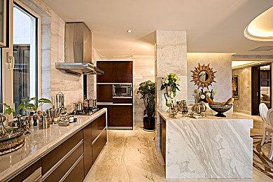 牌库构建肉鸽游戏《Tamarak Trail》Steam页面上线 年内发售