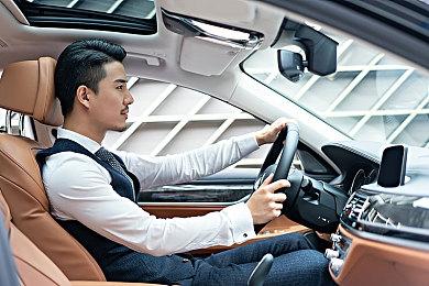 3DM速报：MMO《新世界》Steam周销连冠 IG未进季后赛