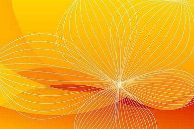 《消逝的光芒》次世代补丁面向PS5平台推出