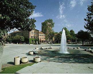 库洛开放世界新游《鸣潮》发布概念PV和实机预告