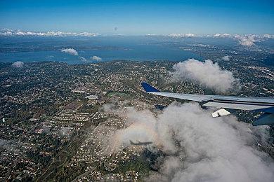 B站游戏大赏：《戴森球计划》大更新1月20日上线